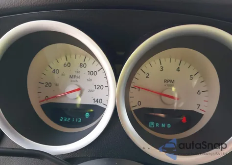 2007 Dodge Charger from USA, damaged, VIN 2B3LK43G57H696157